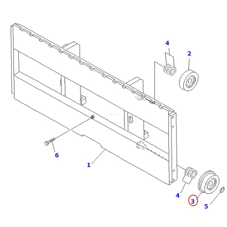 Product Image Product Image