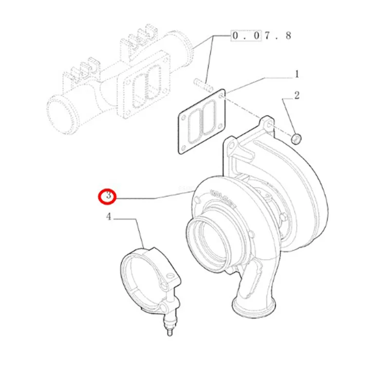 Product Image Product Image