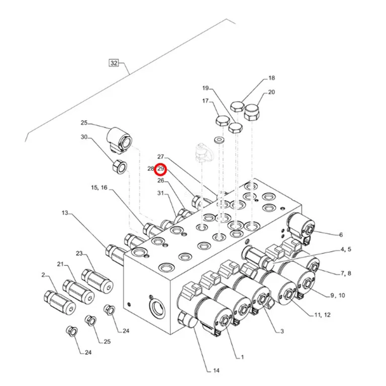 Product Image Product Image