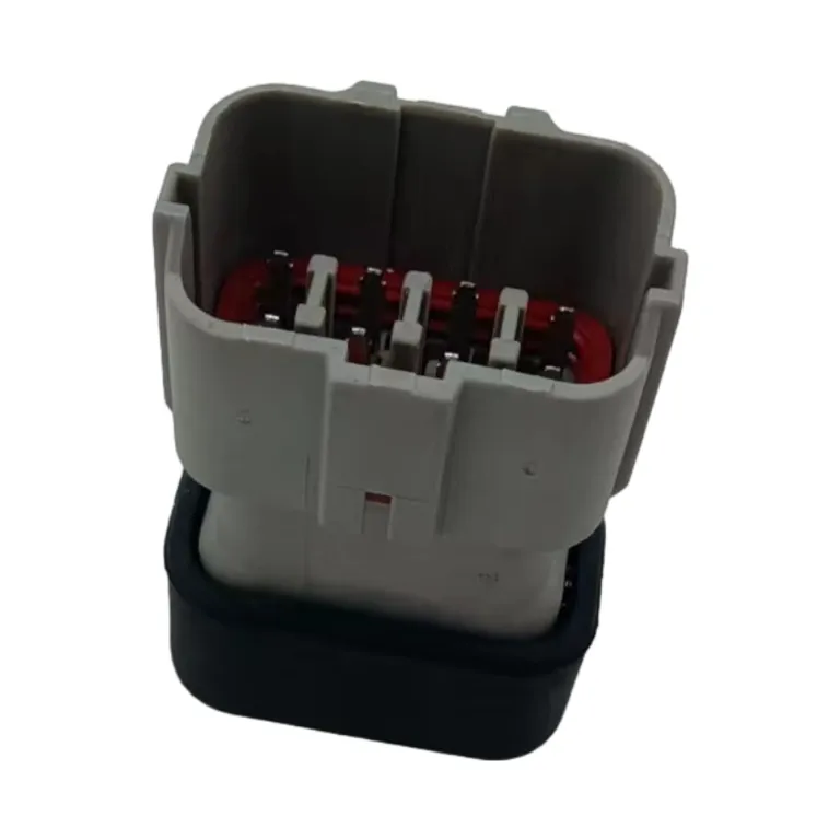 Product Image Product Image