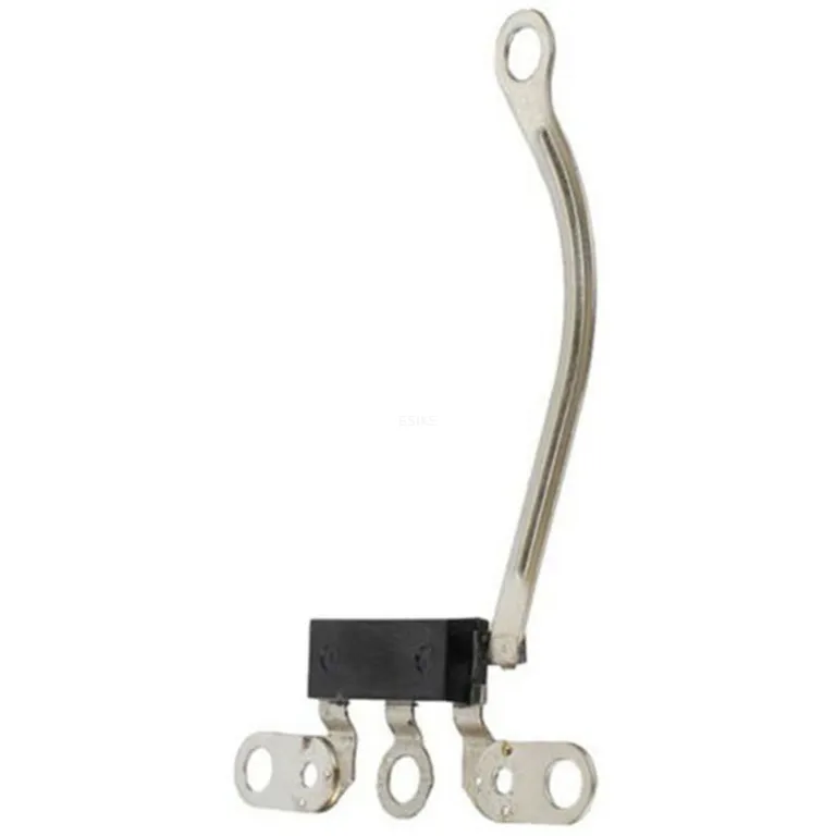 Product Image Product Image