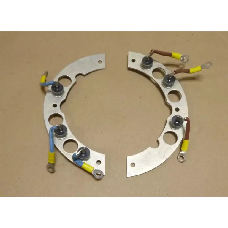 Product Image Product Image