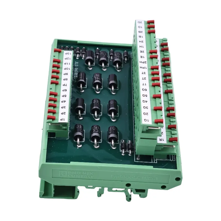 Product Image Product Image