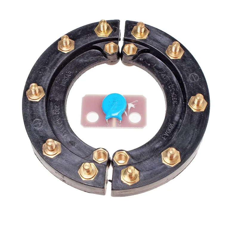 Product Image Product Image
