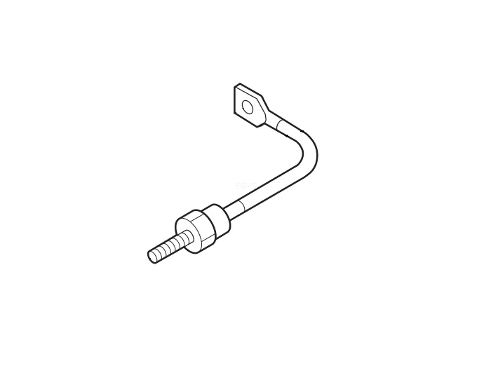 Diode 9SM9661-32R for Lincoln Commander 300 10469 10470 10642 10643 online Diode 9SM9661-32R for Lincoln Commander 300 10469 10470 10642 10643 online