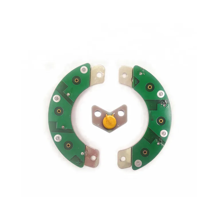 Diode Bridge Assy (L1000) 922-220 for Leroy Somer Perkins Engine 1103 1104 1106 online Diode Bridge Assy (L1000) 922-220 for Leroy Somer Perkins Engine 1103 1104 1106 online