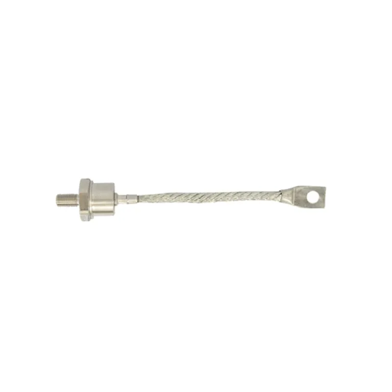 Diode M9661-32R for Lincoln online