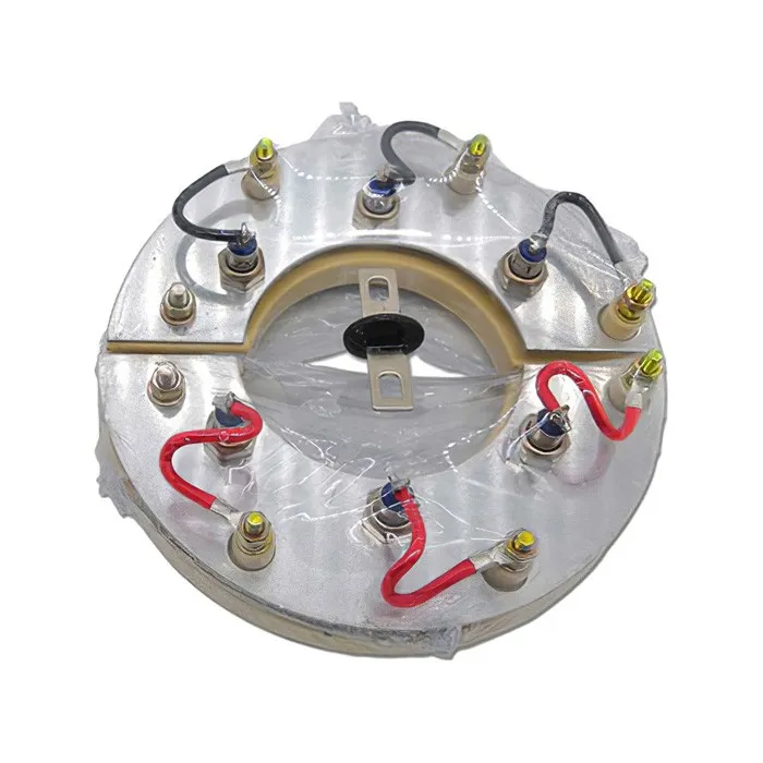 Diode Rectifier Kit RSK2001 for Generator With Plate Assembly Kit online Diode Rectifier Kit RSK2001 for Generator With Plate Assembly Kit online