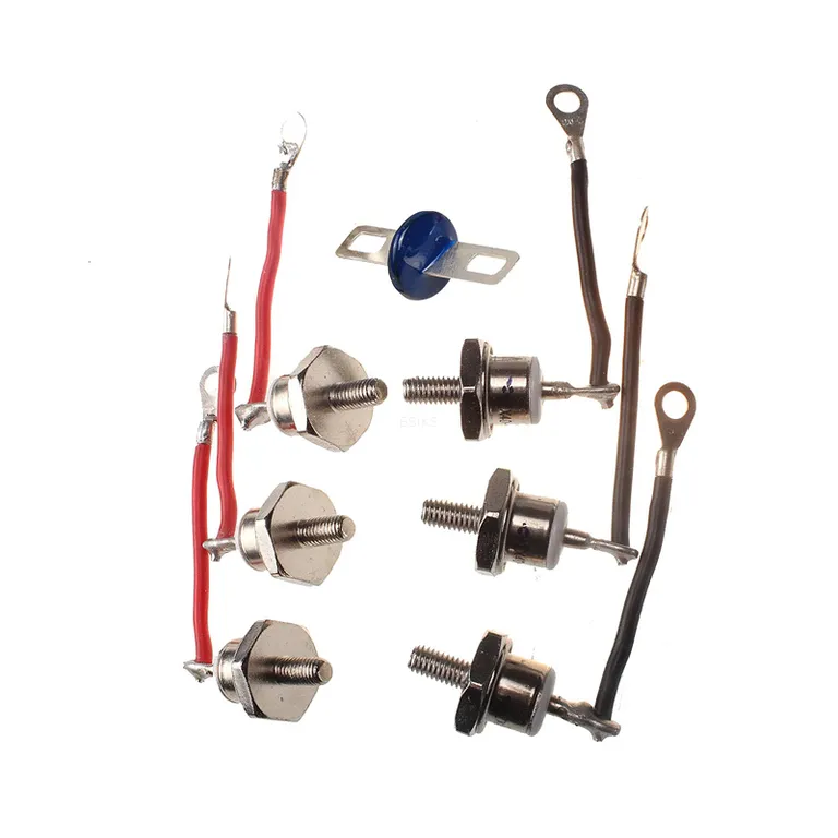 Diode Rectifier Service Kit 25A RSK1001 for Generator online Diode Rectifier Service Kit 25A RSK1001 for Generator online