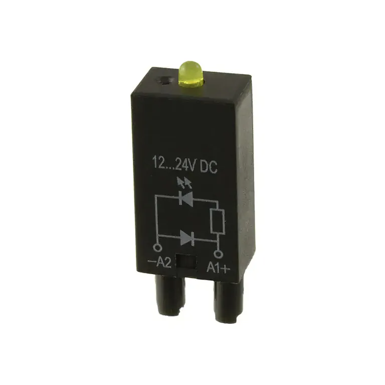 Diode Rectifier YN02D01001P1 for CASE Excavator CX55BMSR online Diode Rectifier YN02D01001P1 for CASE Excavator CX55BMSR online