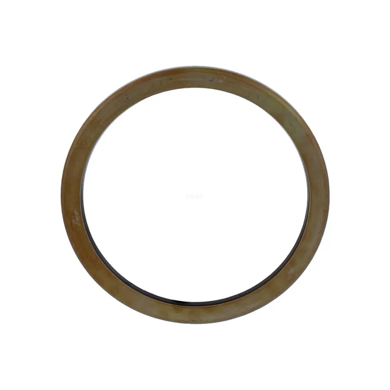 Dipper Arm Seal 2445R220D4 for Kobelco 200-8 230SR-3 260SR-3 K907 MD200C SK170 SK200 SK210-8 SK210-9 SK220 SK220LC SK235SR SK250 SK260 SK295-8 SK350-8 online Dipper Arm Seal 2445R220D4 for Kobelco 200-8 230SR-3 260SR-3 K907 MD200C SK170 SK200 SK210-8 SK210-9 SK220 SK220LC SK235SR SK250 SK260 SK295-8 SK350-8 online