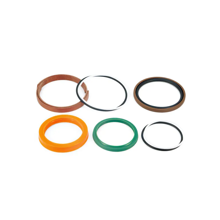 Dipper Arm Seal Kit 333/Y6023 for JCB Backhoe Loader 3DX online Dipper Arm Seal Kit 333/Y6023 for JCB Backhoe Loader 3DX online