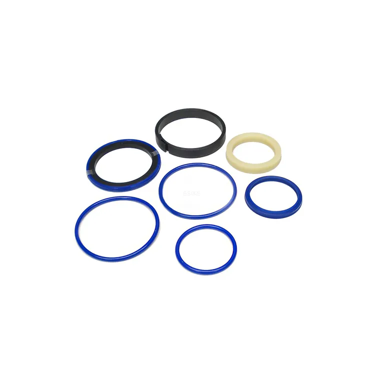Dipper Cylinder Seal Kit 331/39047 for JCB Excavator JS200 JS210 JS220 JZ235 JZ255 online Dipper Cylinder Seal Kit 331/39047 for JCB Excavator JS200 JS210 JS220 JZ235 JZ255 online