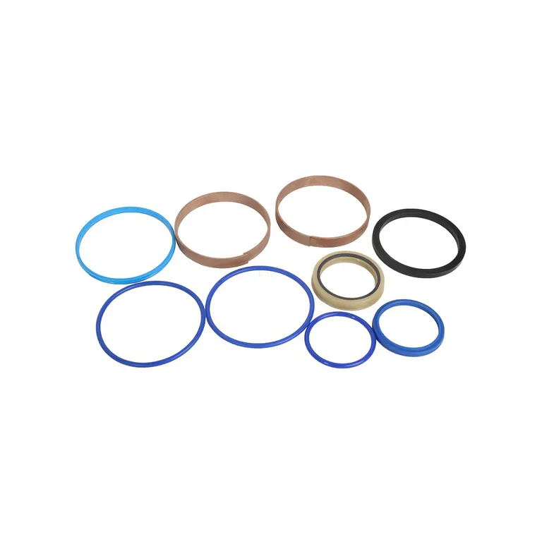 Dipper Cylinder Seal Kit 991/00148 for JCB 3CX 214SM-4 214E 4C444 4CXM 8052 8060 online