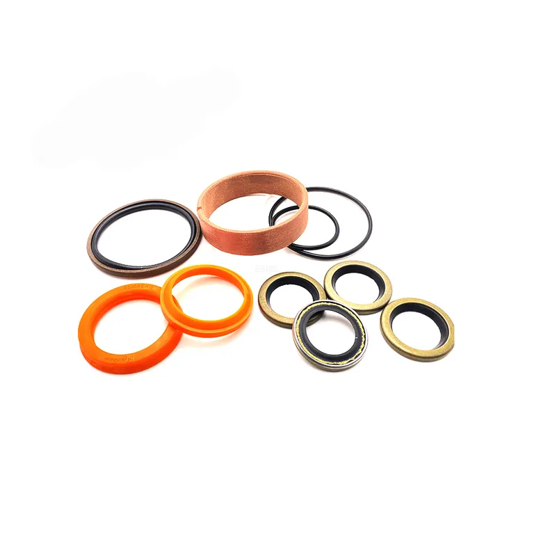 Dipper Seal kit 332/Y6192 for JCB Backhoe Loader 3DX online Dipper Seal kit 332/Y6192 for JCB Backhoe Loader 3DX online