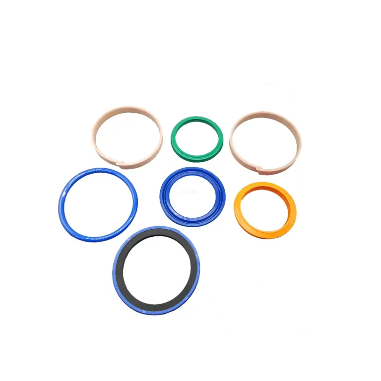 Dipper Seal Kit 550/42098 for JCB Backhoe Loader 3CX 4CX 3DX online Dipper Seal Kit 550/42098 for JCB Backhoe Loader 3CX 4CX 3DX online