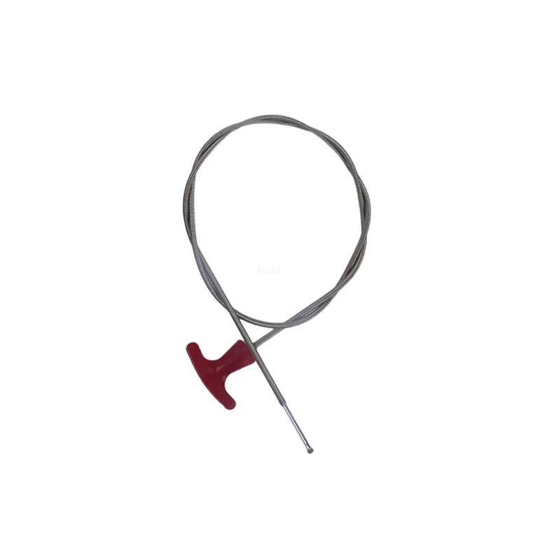 Product Image Product Image