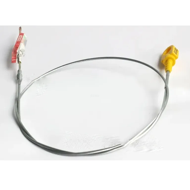 Product Image Product Image