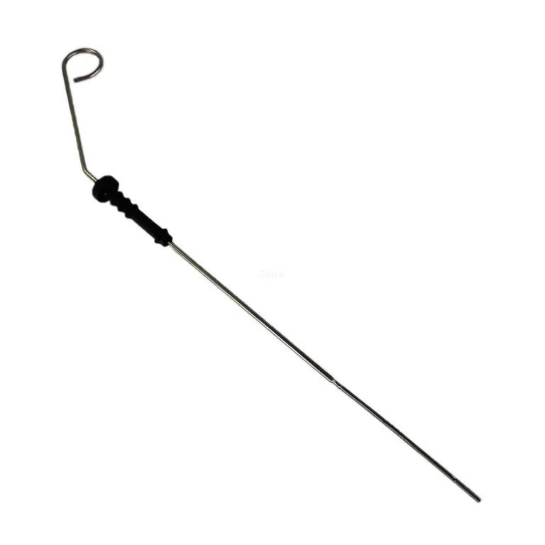 Product Image Product Image
