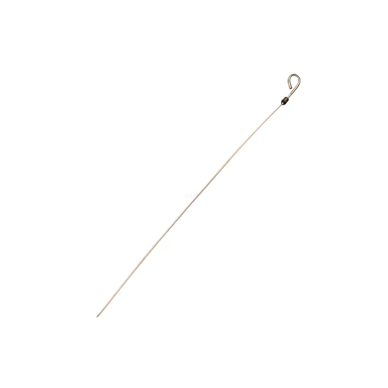 Dipstick 3287099 for Cummins Engine 4BT3 96BT5 9QSB4 5ISB 6ISBE 6ISDE online