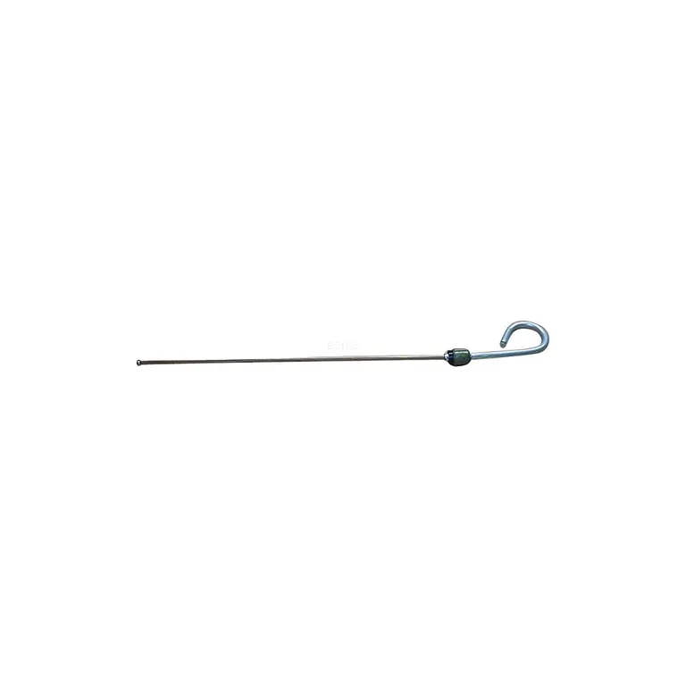 Dipstick 4935083 for Cummins Engine online Dipstick 4935083 for Cummins Engine online