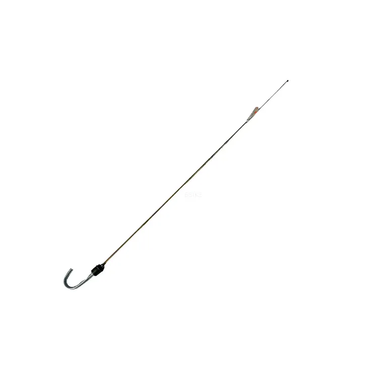 Dipstick 4935192 for Cummins Engine 6L online Dipstick 4935192 for Cummins Engine 6L online
