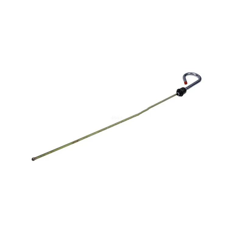 Dipstick 4937482 for Cummins Engine 4BTA3.9 online Dipstick 4937482 for Cummins Engine 4BTA3.9 online