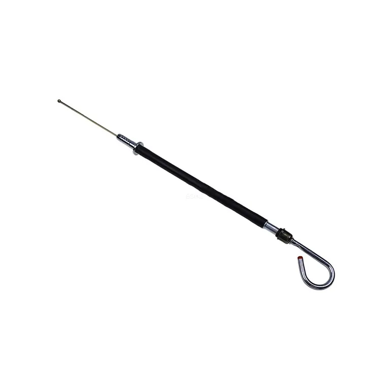 Dipstick 4941539 4941540 for Cummins Engine 6BT online Dipstick 4941539 4941540 for Cummins Engine 6BT online