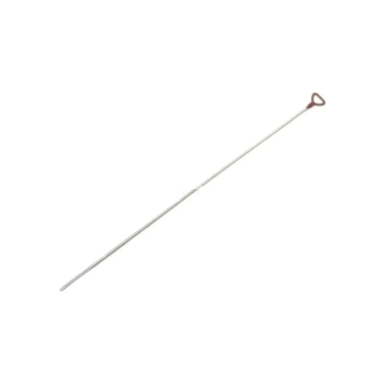 Dipstick 4942058 4942057 for Cummins Engine NT855 Series online Dipstick 4942058 4942057 for Cummins Engine NT855 Series online