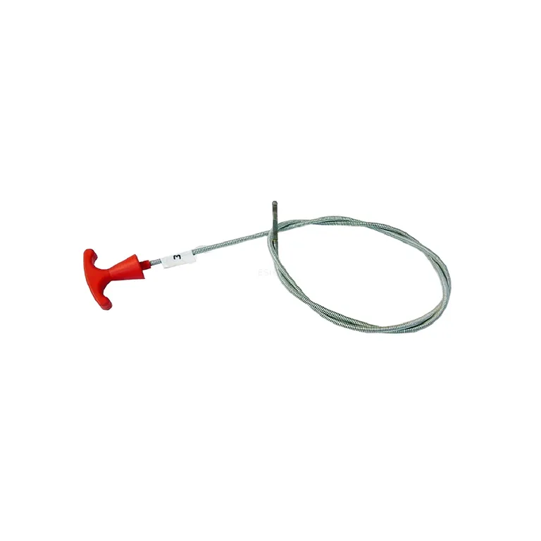 Dipstick 4990456 for Cummins Engine ISBE online Dipstick 4990456 for Cummins Engine ISBE online