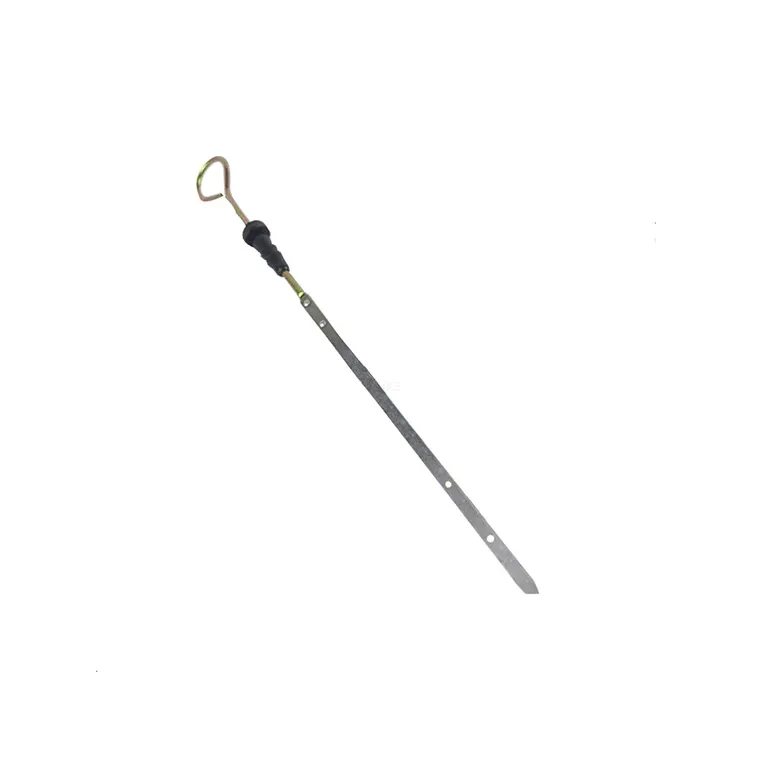 Dipstick For KOBELCO Excavator SK350-6 Engine 6D16 online Dipstick For KOBELCO Excavator SK350-6 Engine 6D16 online