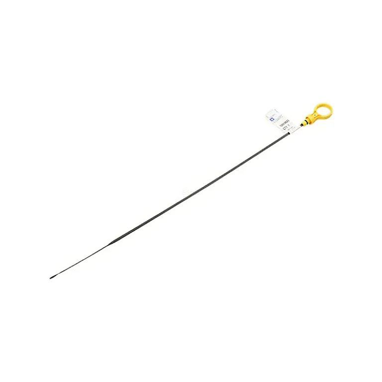 Dipstick Length 640 For Caterpillar CAT E330C Engine C-9 online