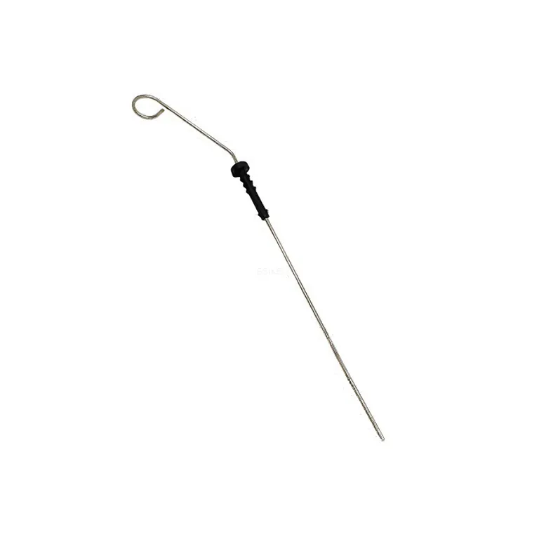 Dipstick Oil Engine 7000714 for Bobcat S550 S570 S590 S160 S185 S205 T550 T590 online