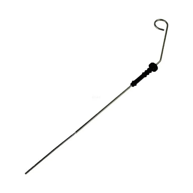Dipstick Oil Engine 7019201 for Bobcat S130 S150 S160 S175 S185 S205 S510 S530 T140 T180 T190 online Dipstick Oil Engine 7019201 for Bobcat S130 S150 S160 S175 S185 S205 S510 S530 T140 T180 T190 online