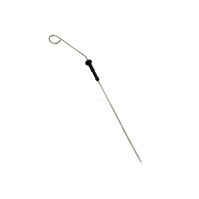 Dipstick Oil Engine 7020951 6690692 for Bobcat WL350 WL440 T2250 V417 A300 A770 S220 S250 S300 S330 S750 S770 online Dipstick Oil Engine 7020951 6690692 for Bobcat WL350 WL440 T2250 V417 A300 A770 S220 S250 S300 S330 S750 S770 online