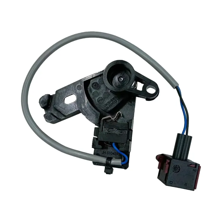 Product Image Product Image