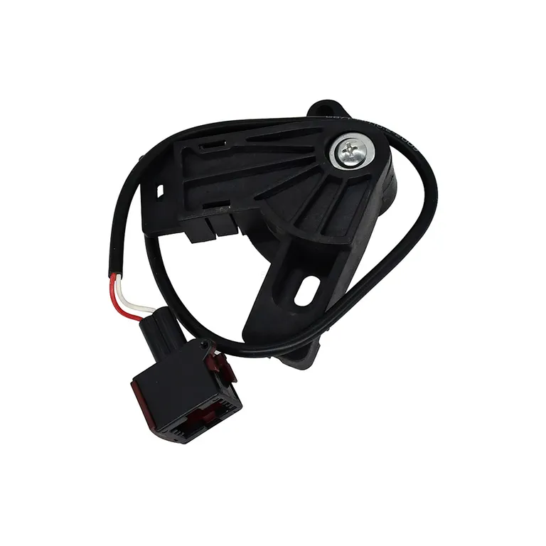 Direction Switch 51045971 for Jungheinrich online Direction Switch 51045971 for Jungheinrich online