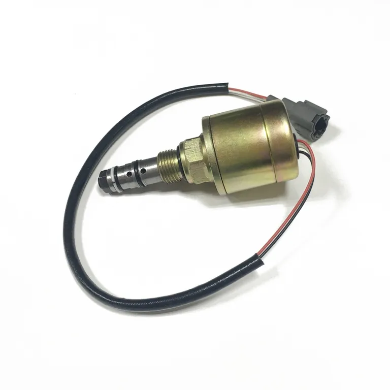 Product Image Product Image