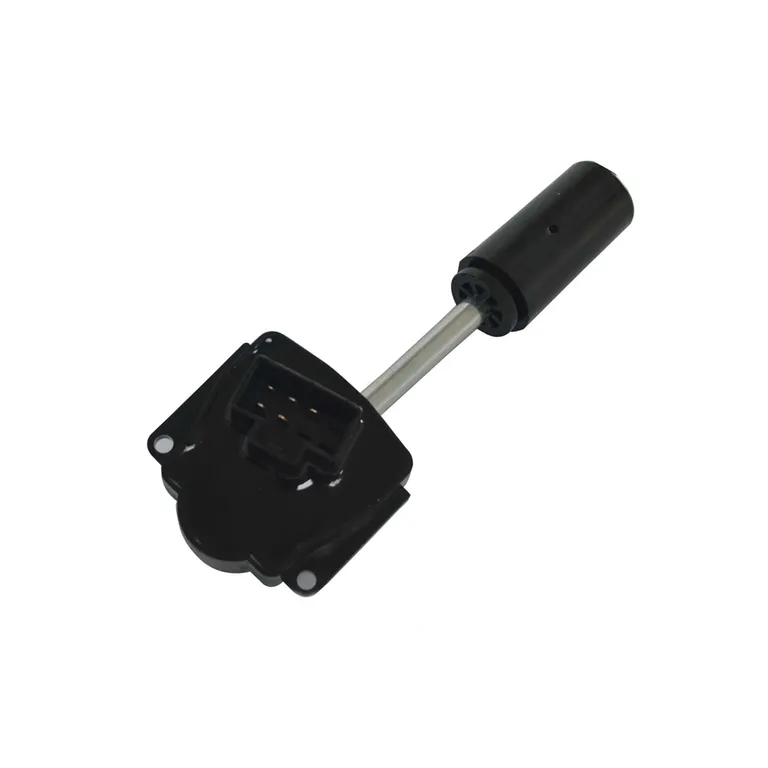 Directional FNR Lever 91A05-03600 for Mitsubishi Forklift FD20.25N-F18C FD20.25N-F14E online Directional FNR Lever 91A05-03600 for Mitsubishi Forklift FD20.25N-F18C FD20.25N-F14E online