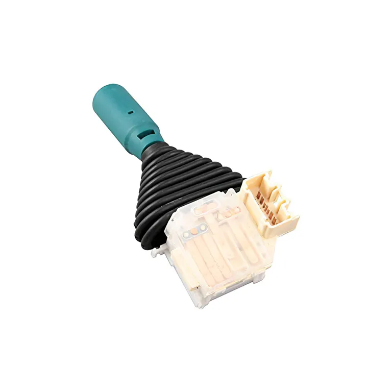 Directional Switch 57460-23331-71 for Toyota Forklift 7FD10 7FD30 7G10 7G30 7FGCU20 online Directional Switch 57460-23331-71 for Toyota Forklift 7FD10 7FD30 7G10 7G30 7FGCU20 online