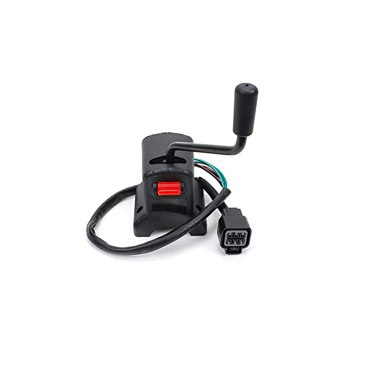 Directional Switch 91306-45200 for Mitsubishi Forklift FD20/30-F18B FG20/30-F17B FD28/35-F14C FG28/35-F13D online Directional Switch 91306-45200 for Mitsubishi Forklift FD20/30-F18B FG20/30-F17B FD28/35-F14C FG28/35-F13D online