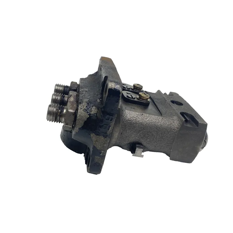 DISASSEMBLE PARTS Pump Assy 719624-51100 for Yanmar 3TNE74 online