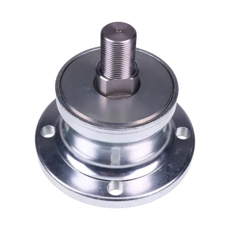 Product Image Product Image
