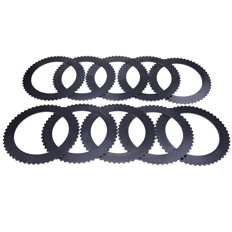 Product Image Product Image