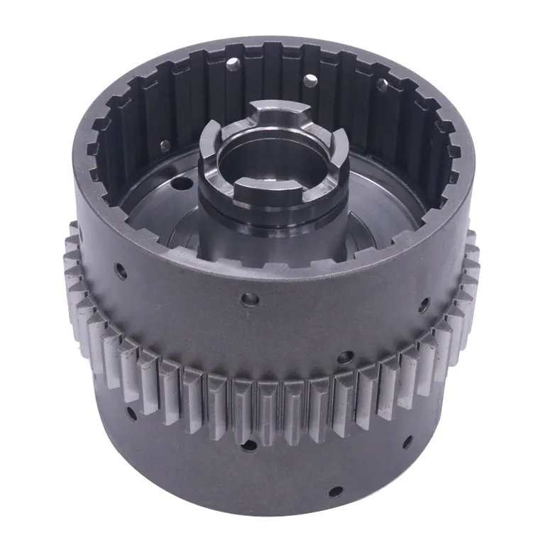 Product Image Product Image