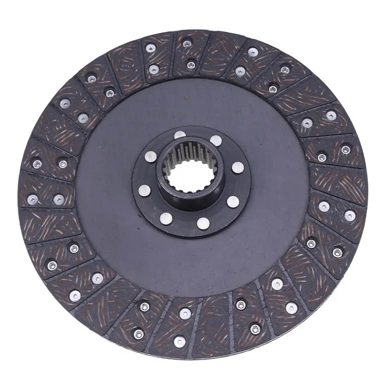Product Image Product Image