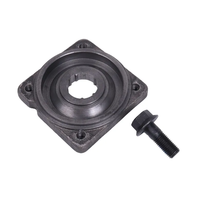 Product Image Product Image