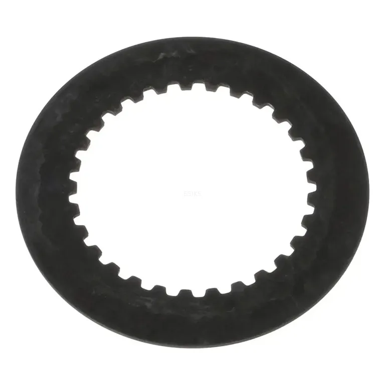 Product Image Product Image