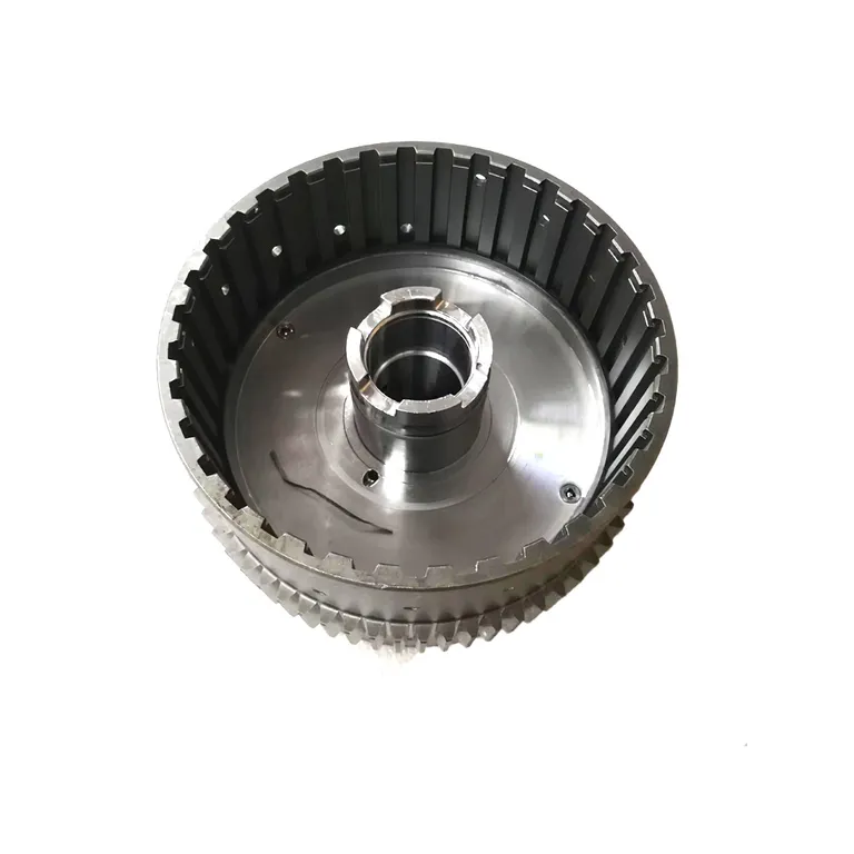 Disc Carrier 4644251042 for ZF Transmission Gearbox 4WG180 4WG200 online Disc Carrier 4644251042 for ZF Transmission Gearbox 4WG180 4WG200 online
