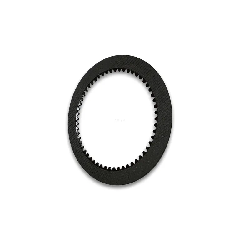 Discs Friction Clutch Plate 23046108 For Allison 314.5*230.9*3.5mm 56T online Discs Friction Clutch Plate 23046108 For Allison 314.5*230.9*3.5mm 56T online